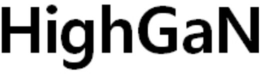 HIGHGAN trademark