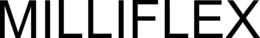 MILLIFLEX trademark
