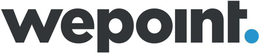WEPOINT trademark