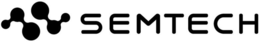 SEMTECH trademark
