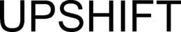 UPSHIFT trademark
