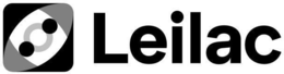 LEILAC trademark