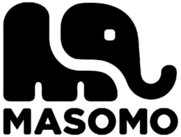 MASOMO trademark