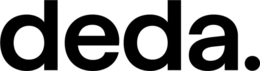 DEDA. trademark