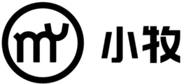 MU trademark