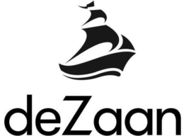 DEZAAN trademark