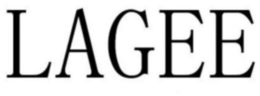 LAGEE trademark