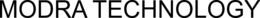 MODRA TECHNOLOGY trademark