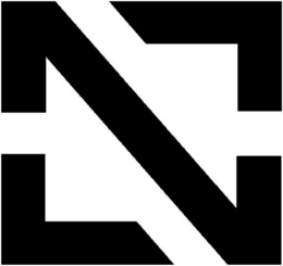 N trademark