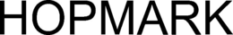HOPMARK trademark