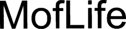MOFLIFE trademark