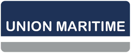 UNION MARITIME trademark