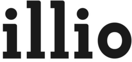 ILLIO trademark