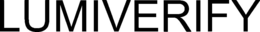 LUMIVERIFY trademark