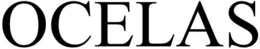 OCELAS trademark