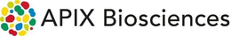 APIX BIOSCIENCES trademark