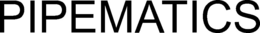 PIPEMATICS trademark