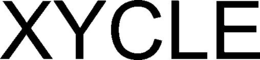XYCLE trademark
