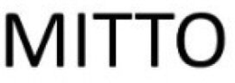 MITTO trademark