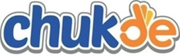 CHUKDE trademark
