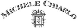 MICHELE CHIARLO trademark