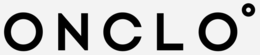 ONCLO trademark
