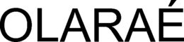 OLARAÉ trademark