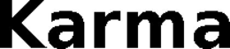 KARMA trademark