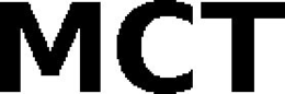 MCT trademark