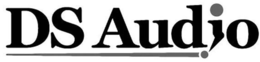 DS AUDIO trademark