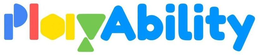 PLAYABILITY trademark