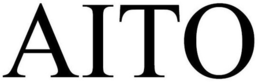 AITO trademark