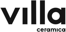 VILLA CERAMICA trademark