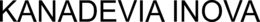 KANADEVIA INOVA trademark