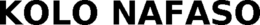 KOLO NAFASO trademark