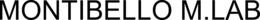 MONTIBELLO M. LAB trademark