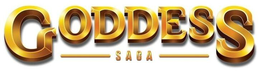 GODDESS SAGA trademark