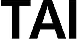 TAI trademark