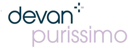 DEVAN PURISSIMO trademark