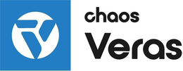 CHAOS VERAS trademark