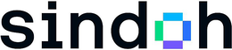 SINDOH trademark