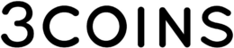 3COINS trademark