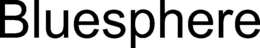 BLUESPHERE trademark