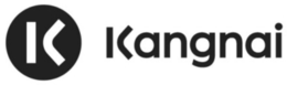 K KANGNAI trademark