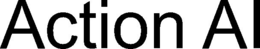 ACTION AI trademark