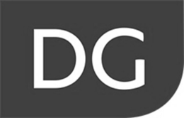 DG trademark