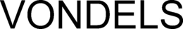 VONDELS trademark