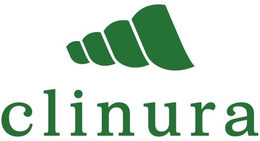 CLINURA trademark