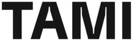 TAMI trademark