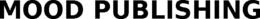 MOOD PUBLISHING trademark